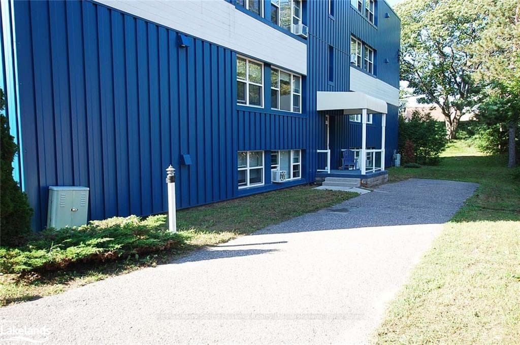 118 ISABELLA Street Unit 9 photo 2