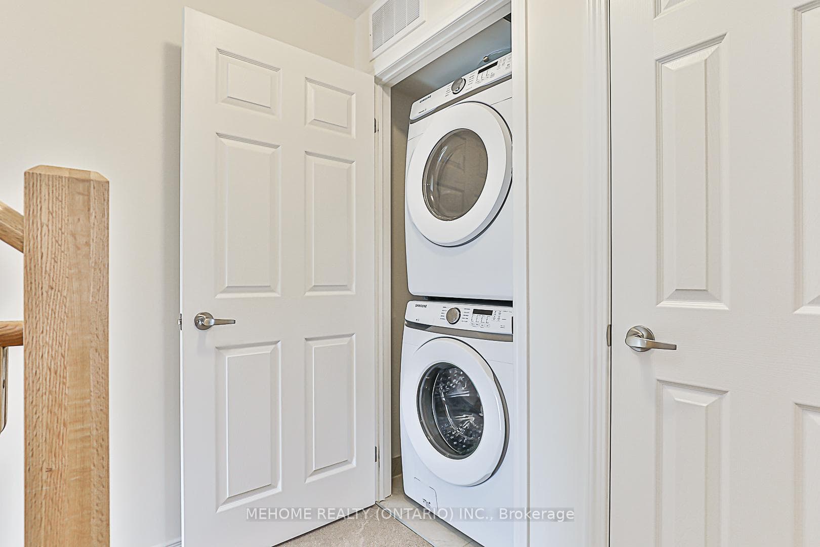 620 Rexdale Boulevard Unit 3 photo 31