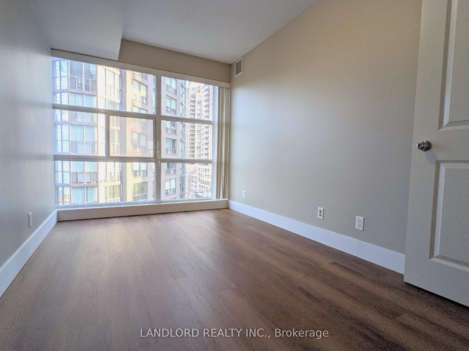 11 St Joseph Street Unit 1106 photo 12