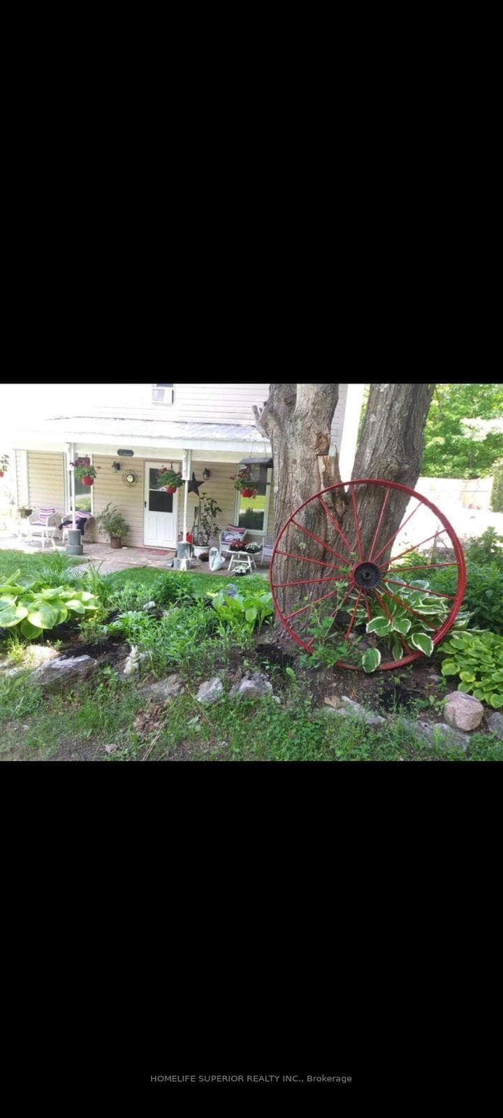 144 Clemenger Road photo 2