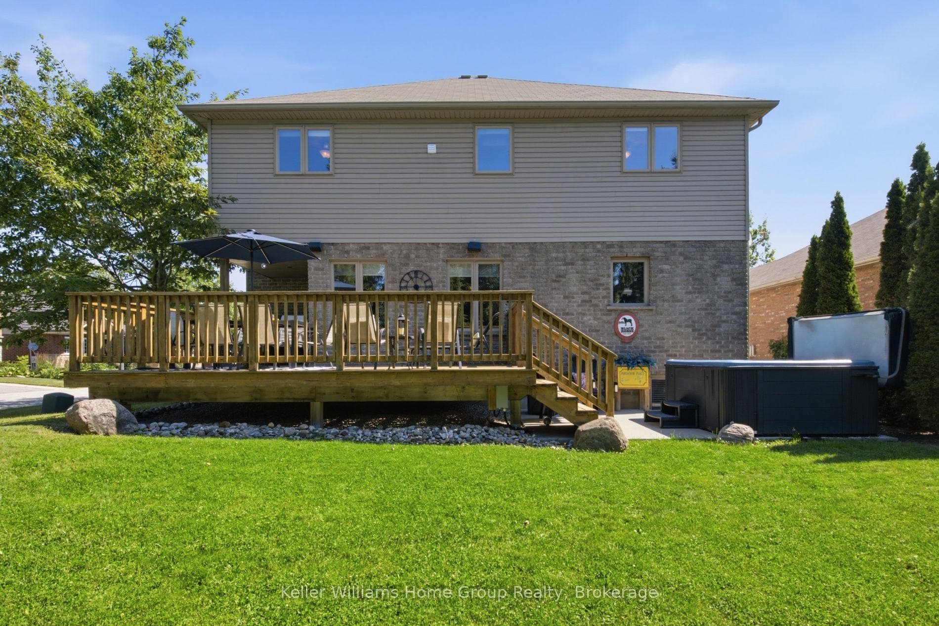 30 Inett Way photo 41