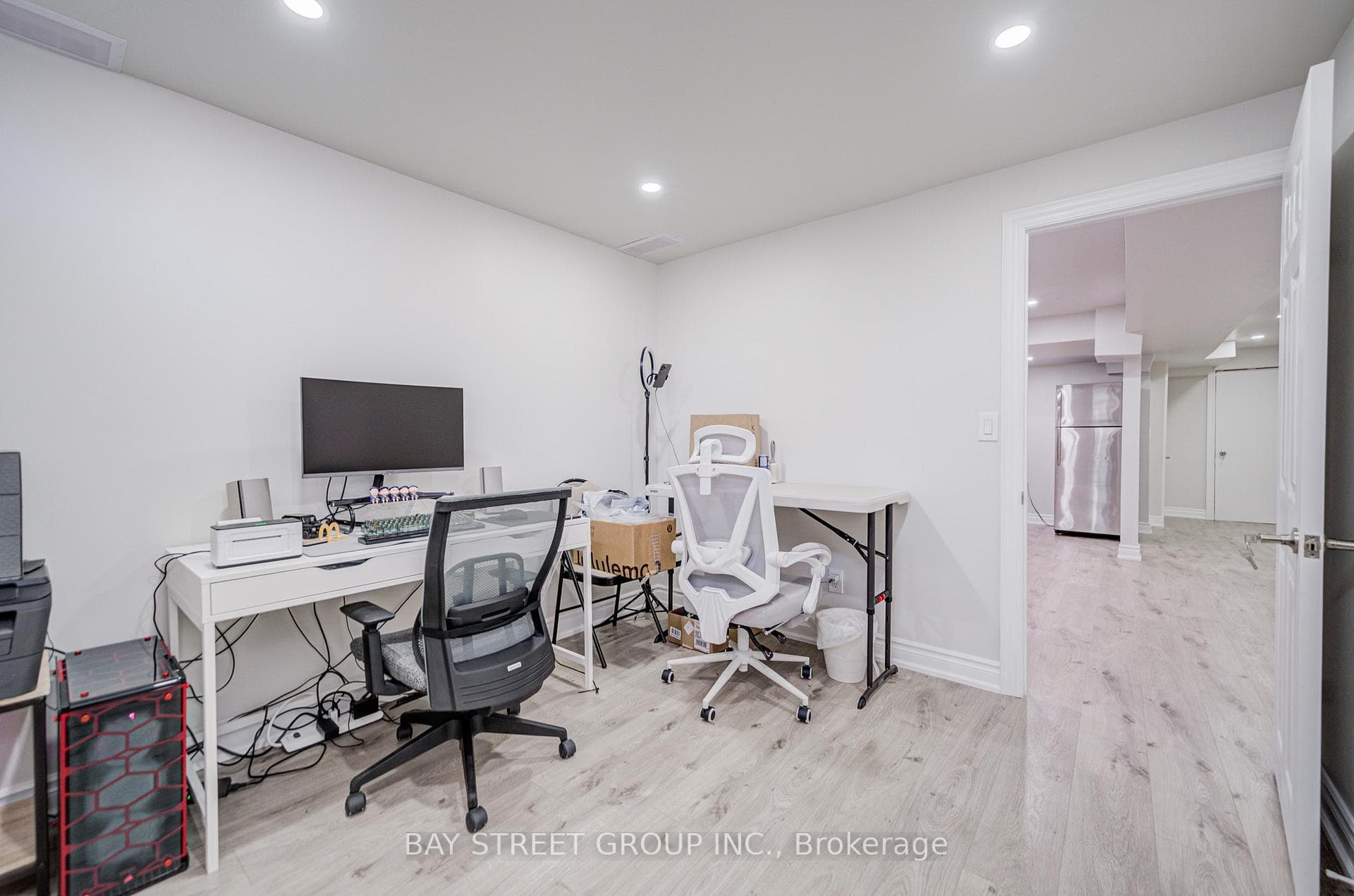 45 Starwood Road photo 38