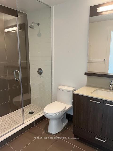 310 Tweedsmuir Avenue Unit 908 photo 27