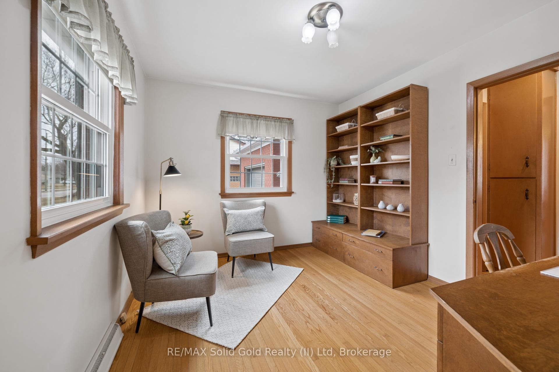 21 Meadowlark Road photo 11