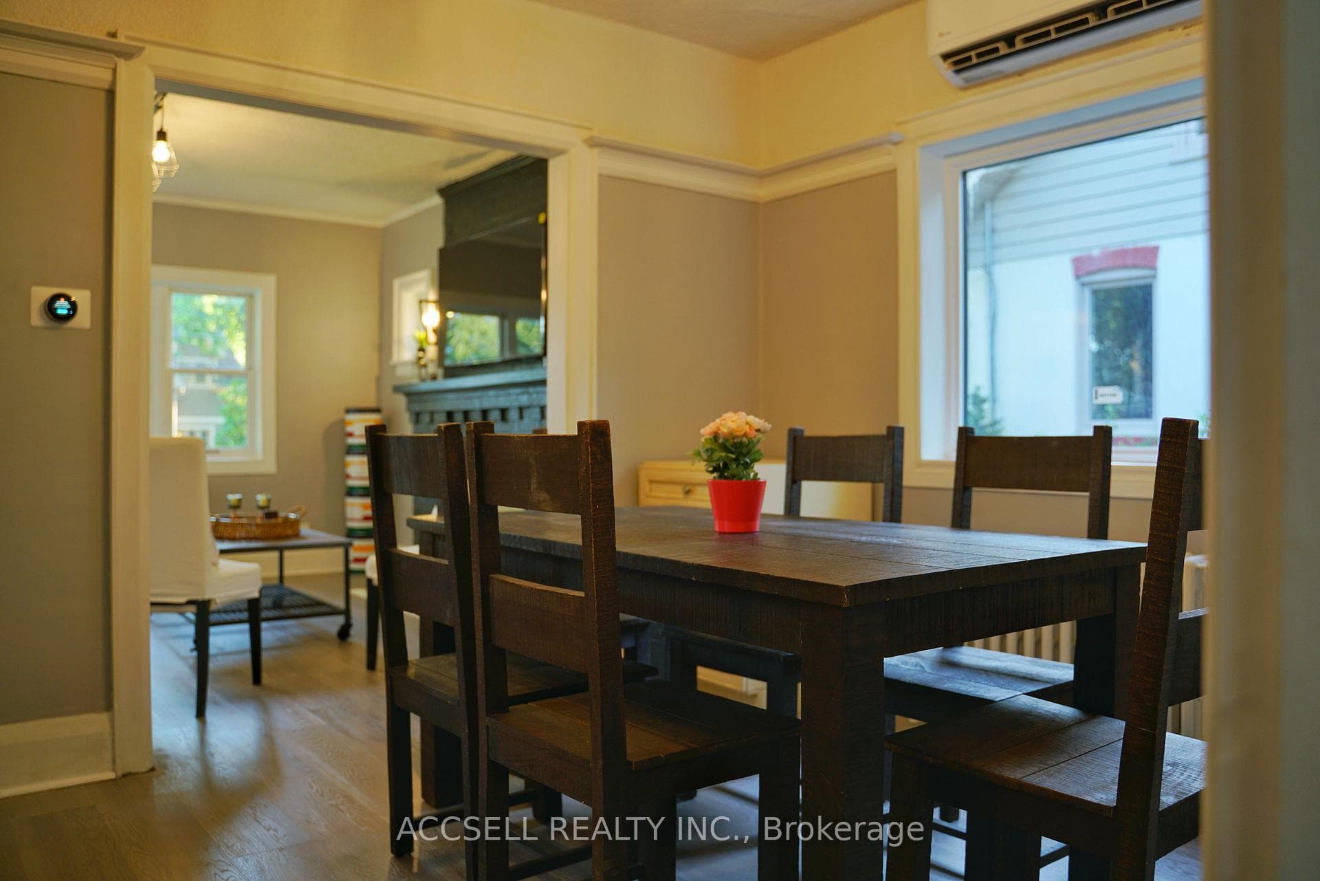 1069 Dixie Road photo 19