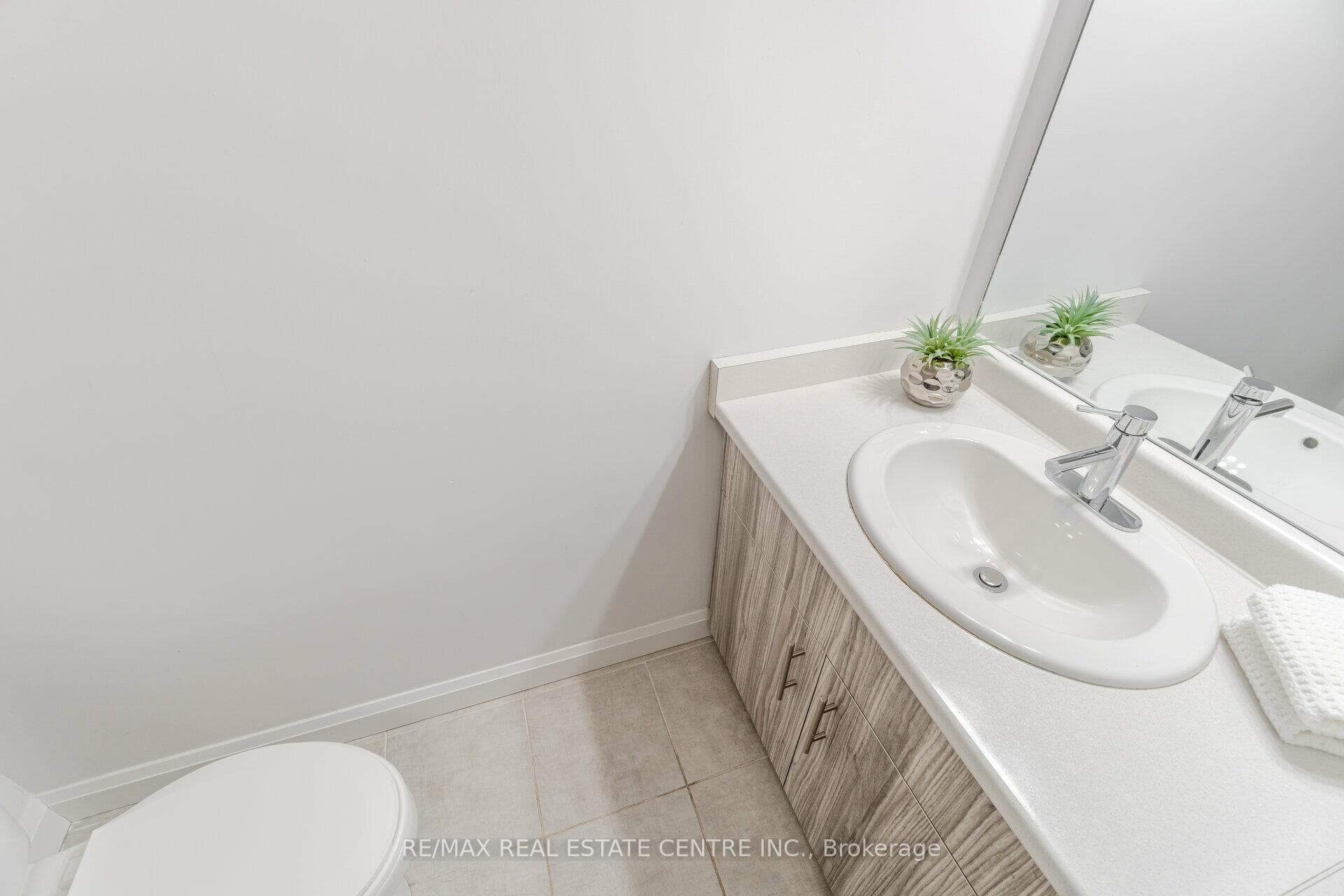 30 Times Square Boulevard Unit 48 photo 31