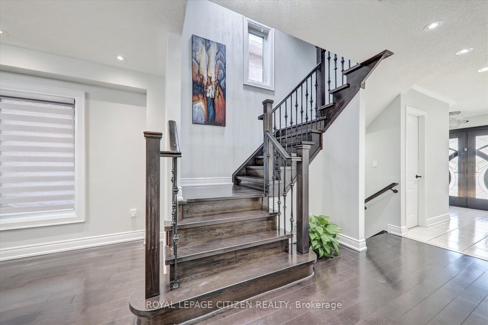 15 Quietbrook Crescent photo 14