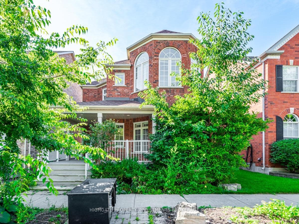 29 The Meadows Avenue photo 1