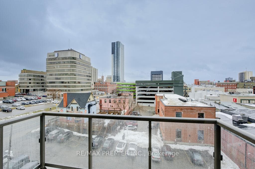 55 Duke Street Unit 408 photo 19