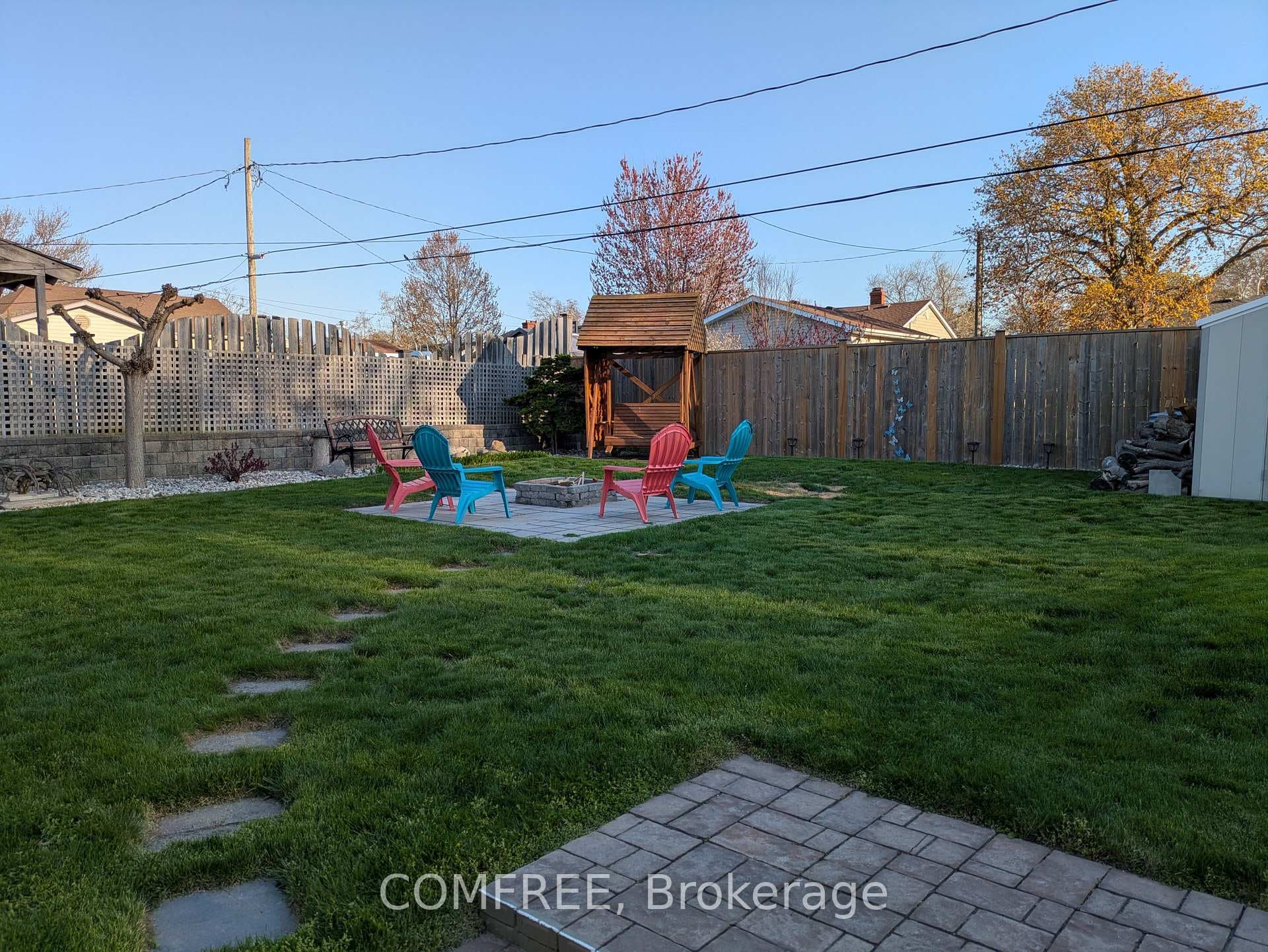 21 Seacliff Drive photo 6