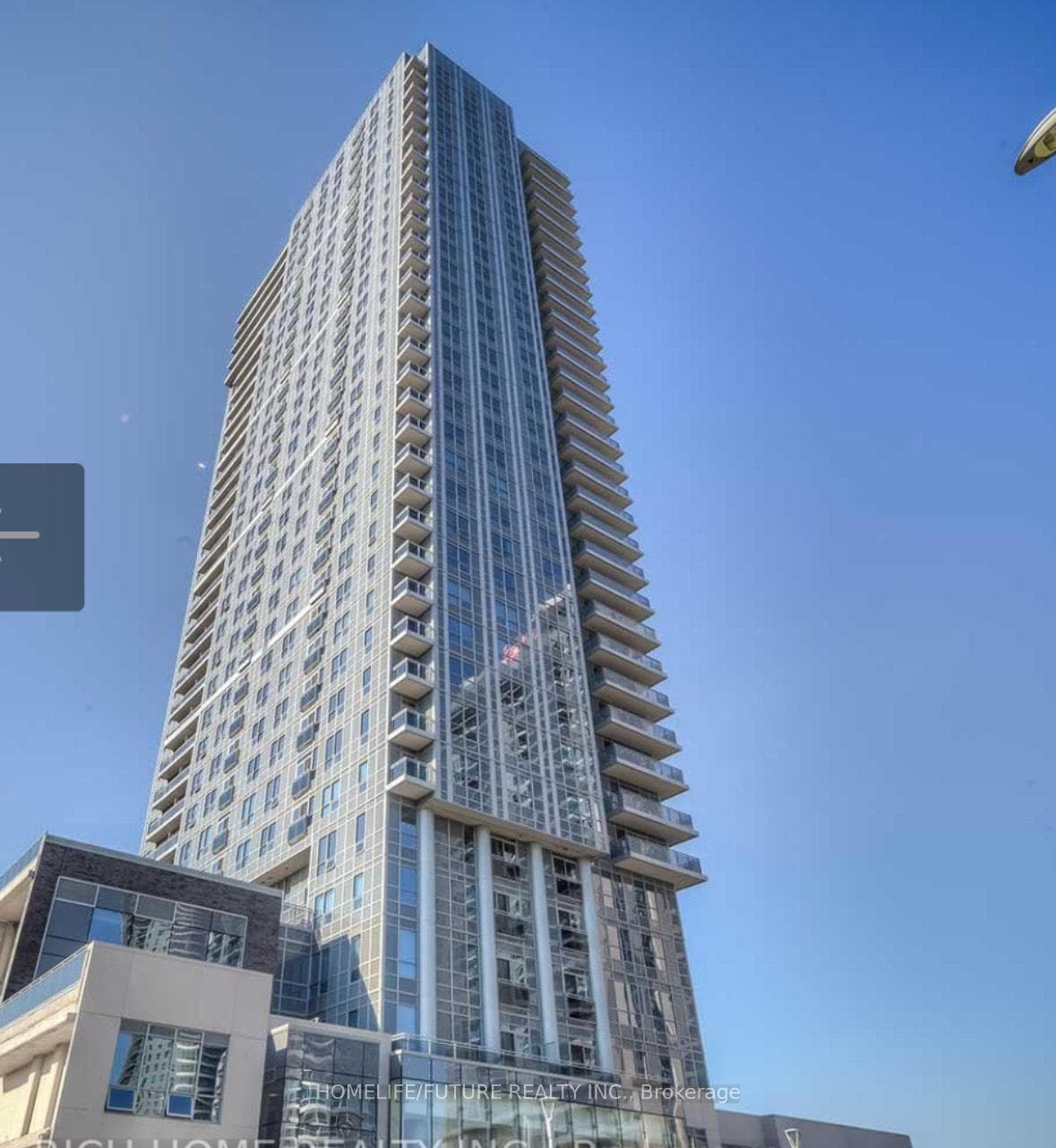 275 Village Green Square Unit 1421 photo 1