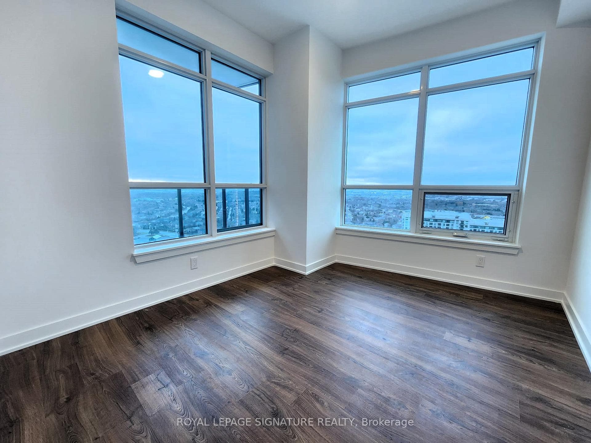 50 Upper Mall Way Unit 2705 photo 9