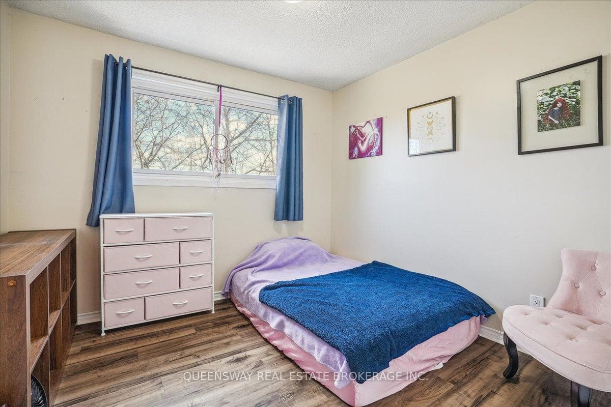 286 Cushman Road Unit 10 photo 20