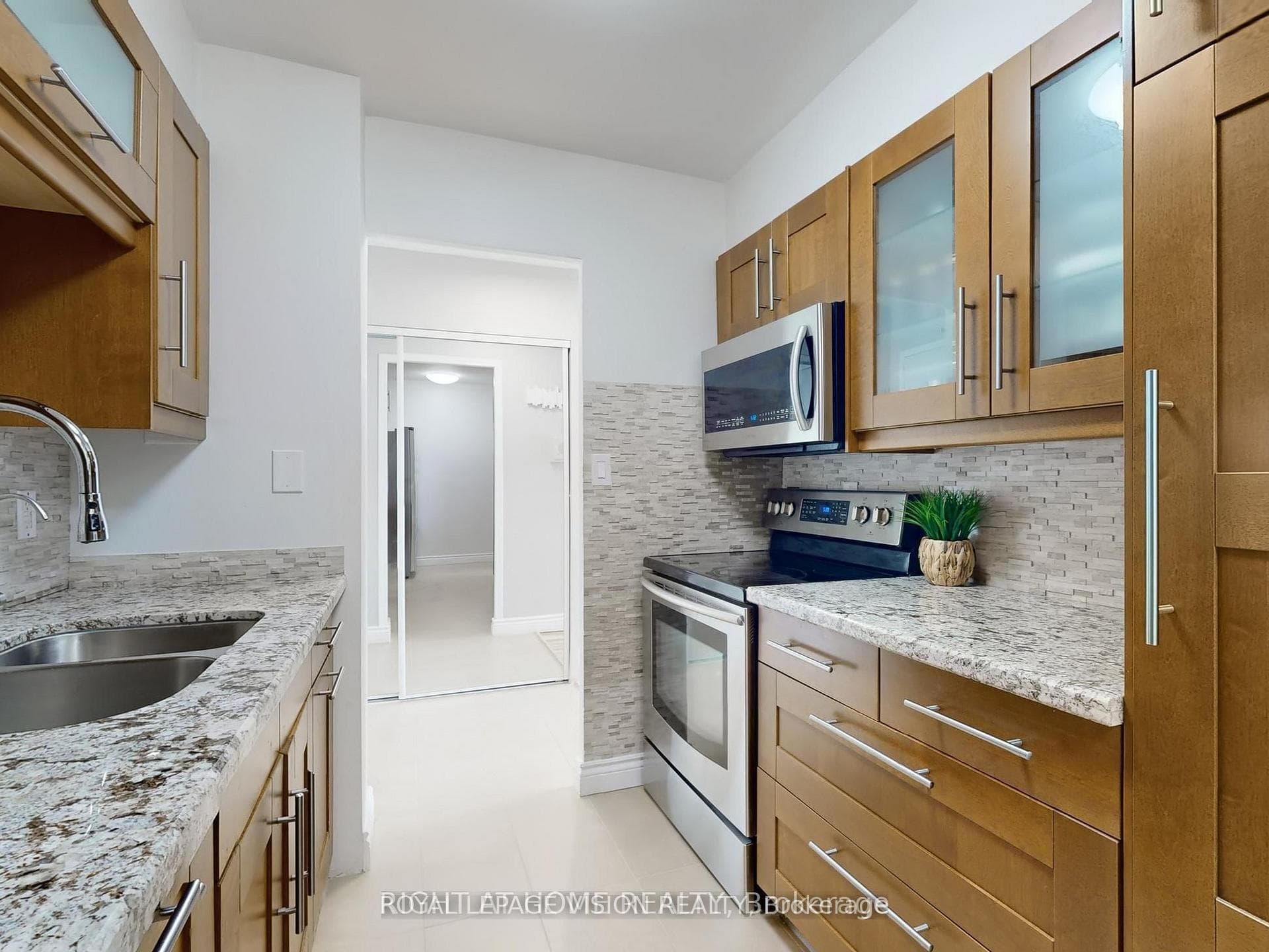 5 Vicora Linkway Way Unit PH 4 photo 20