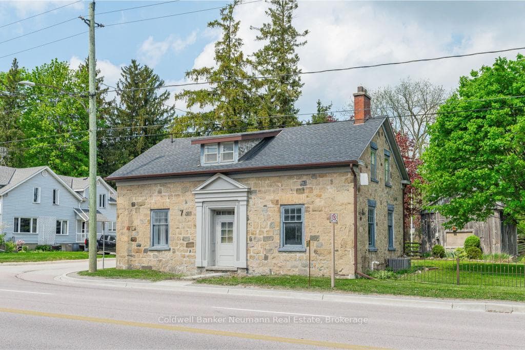 52 Brock Road photo 3