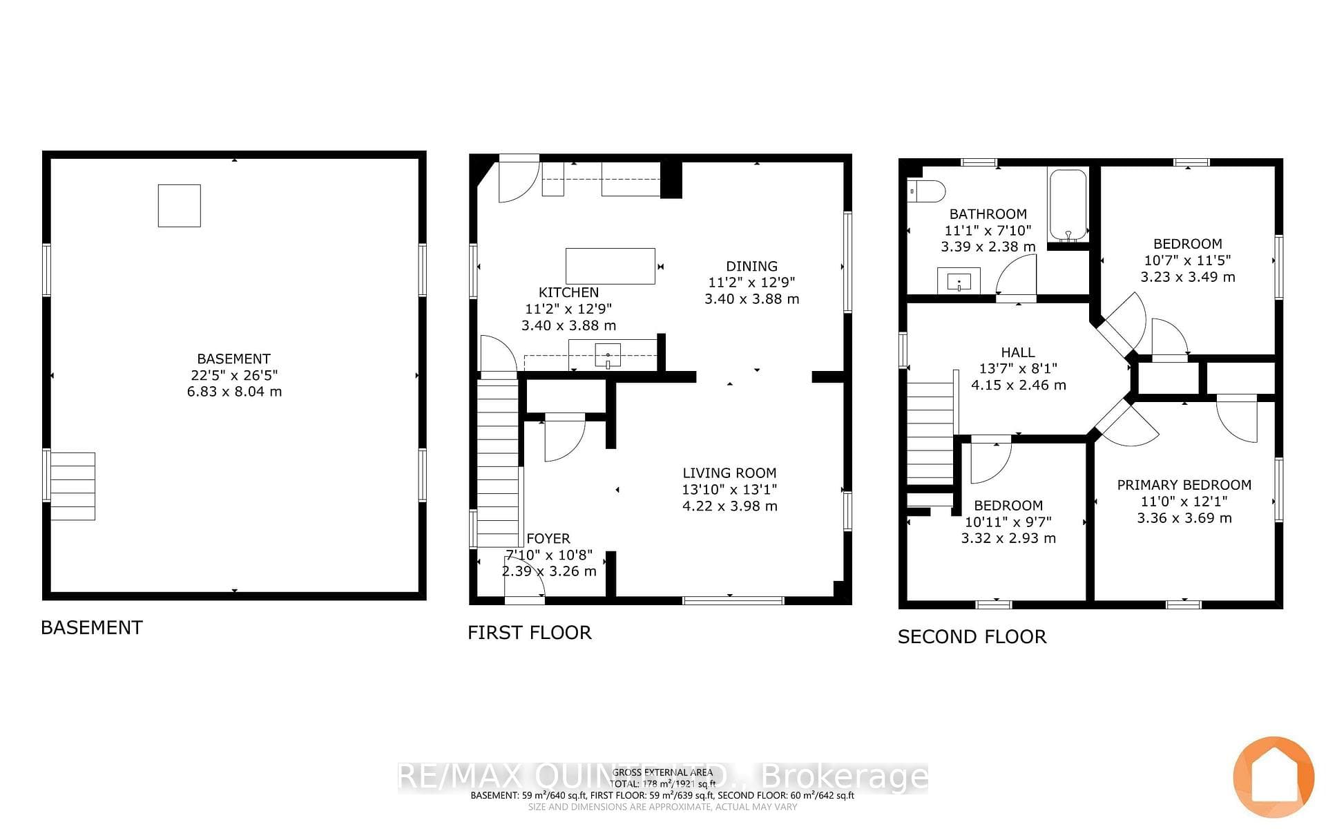 75 OCTAVIA Street photo 31
