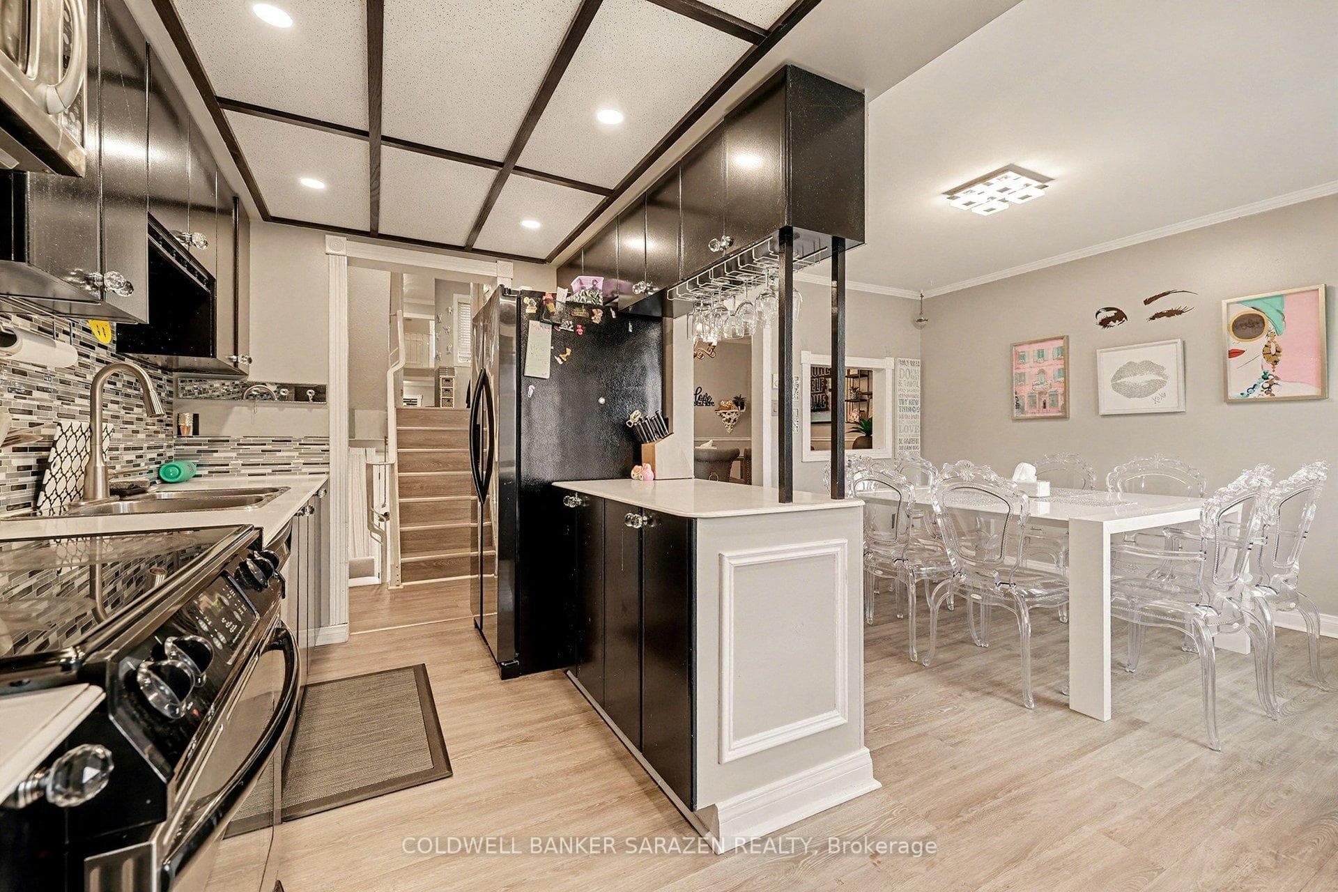 19 Peary Way photo 11