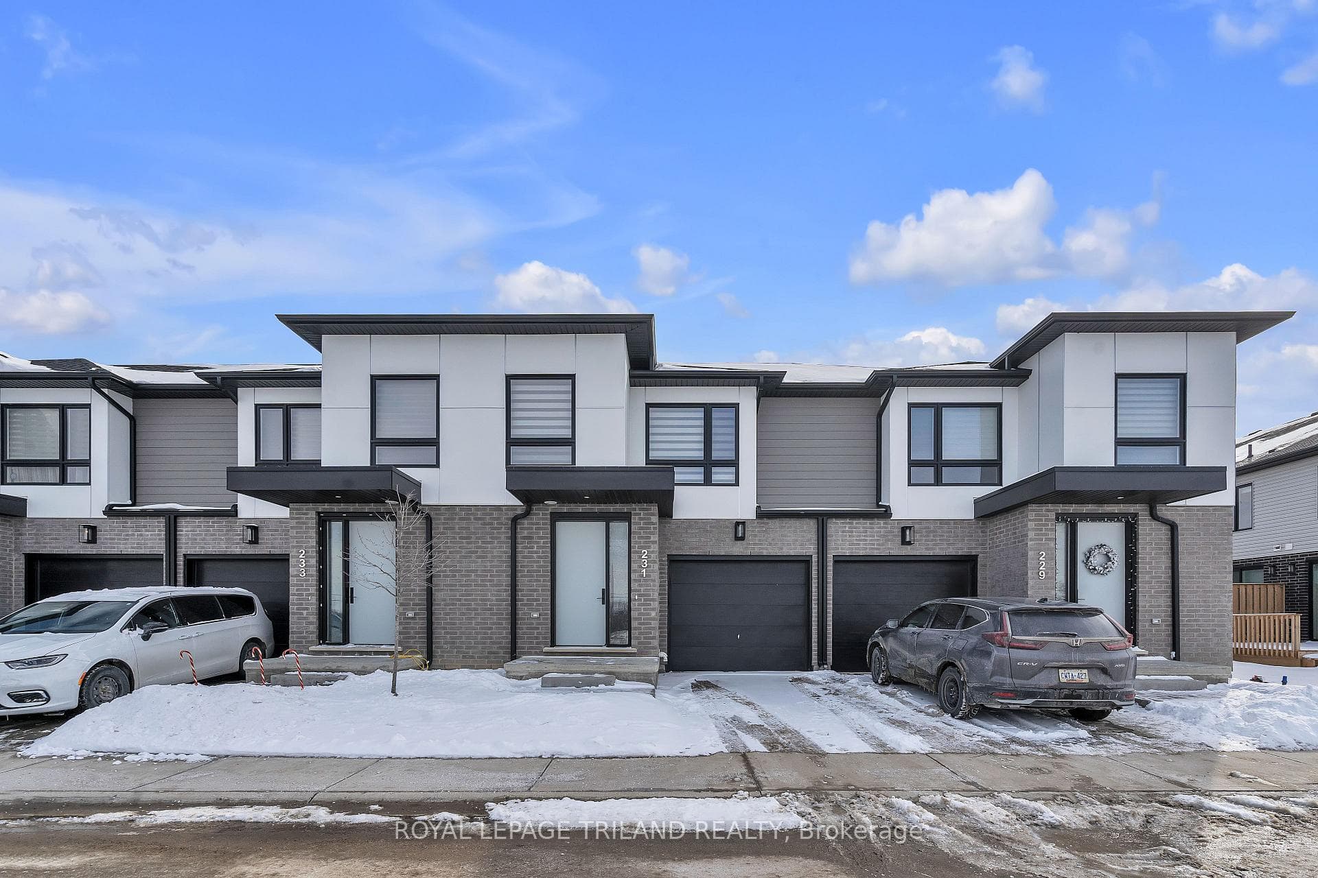 175 Doan Drive Unit 231 photo 1