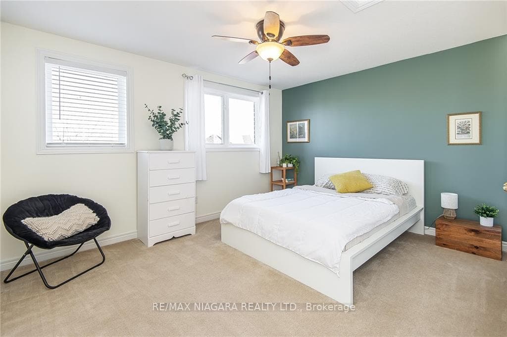 22 Conrad Place photo 26