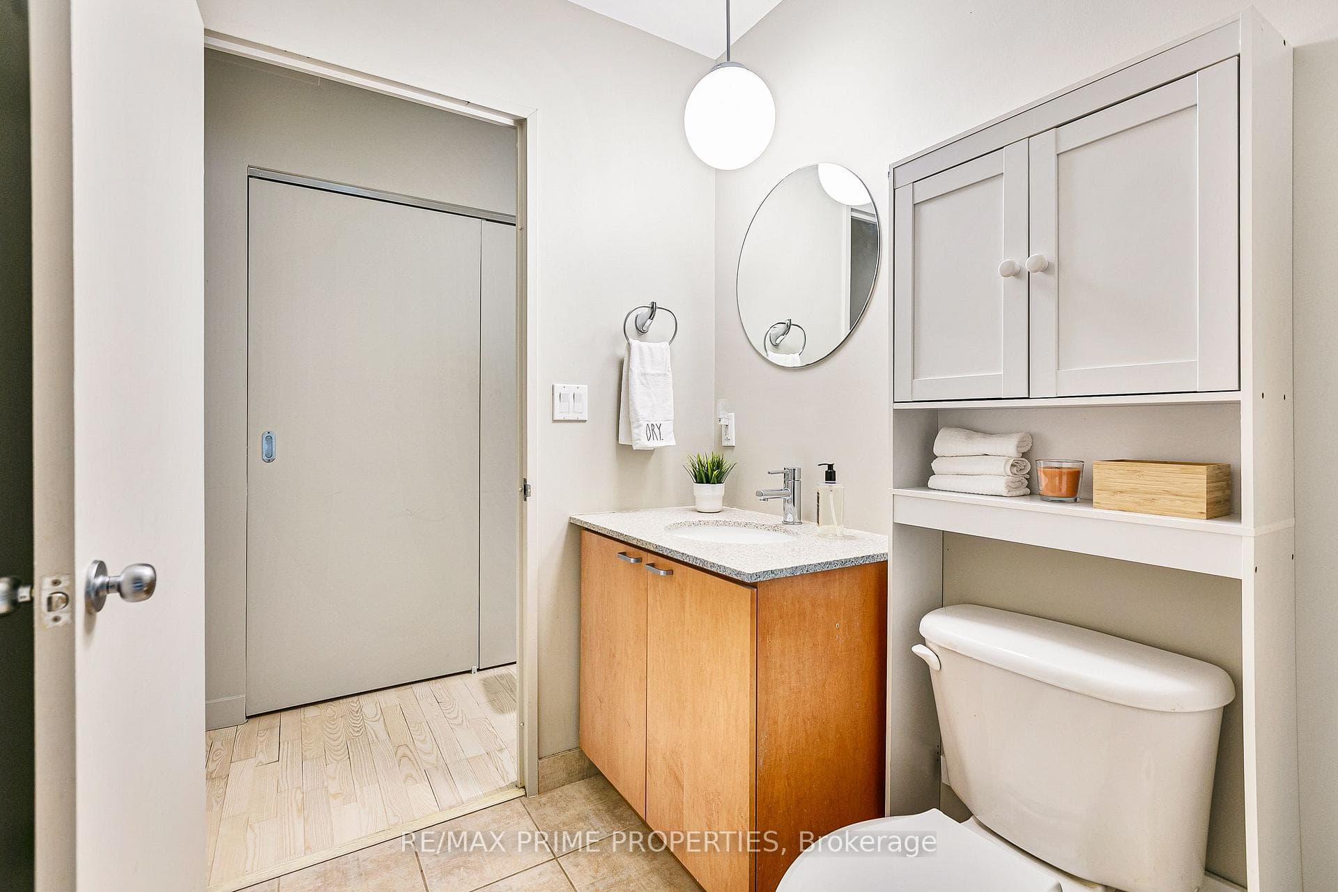 383 Cumberland Street Unit 312 photo 18