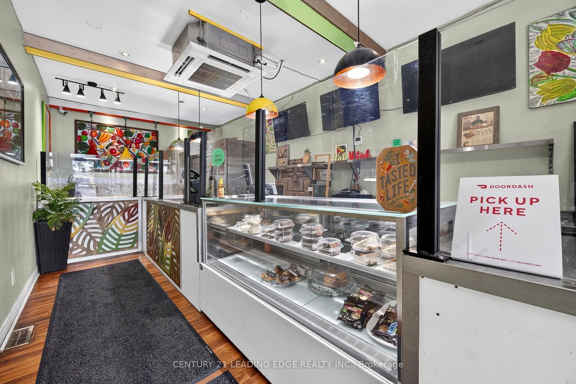 741 Pharmacy Avenue photo 14