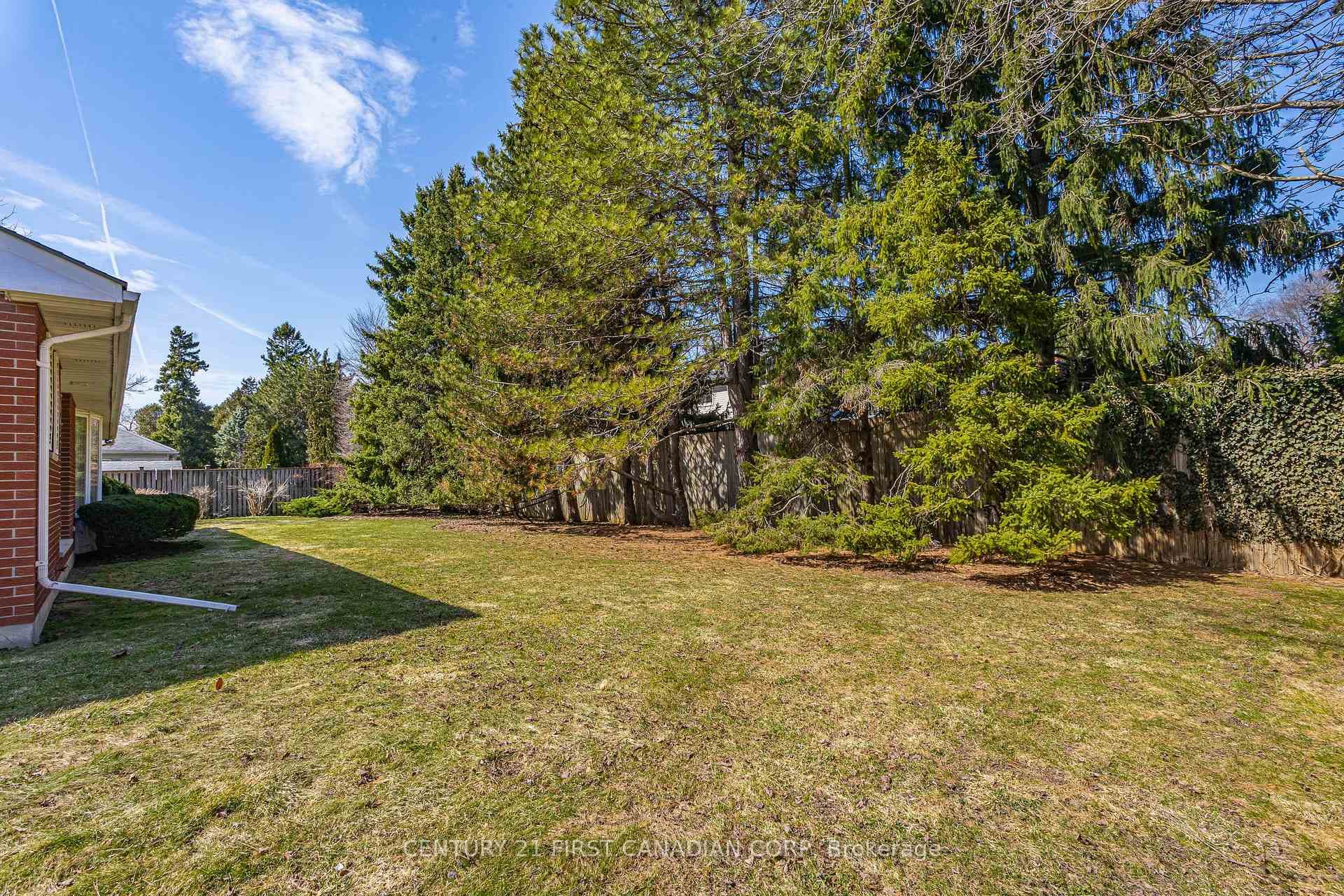 34 Northcrest Drive photo 31