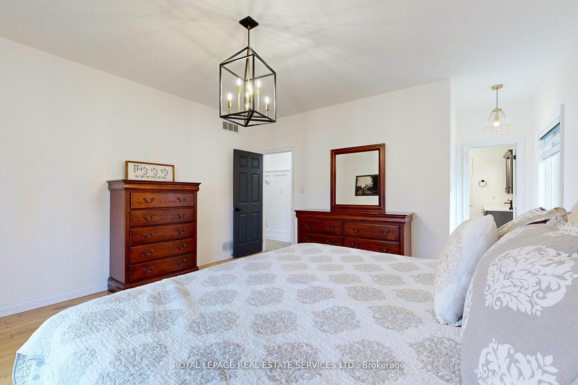 23 Fisher Drive photo 14