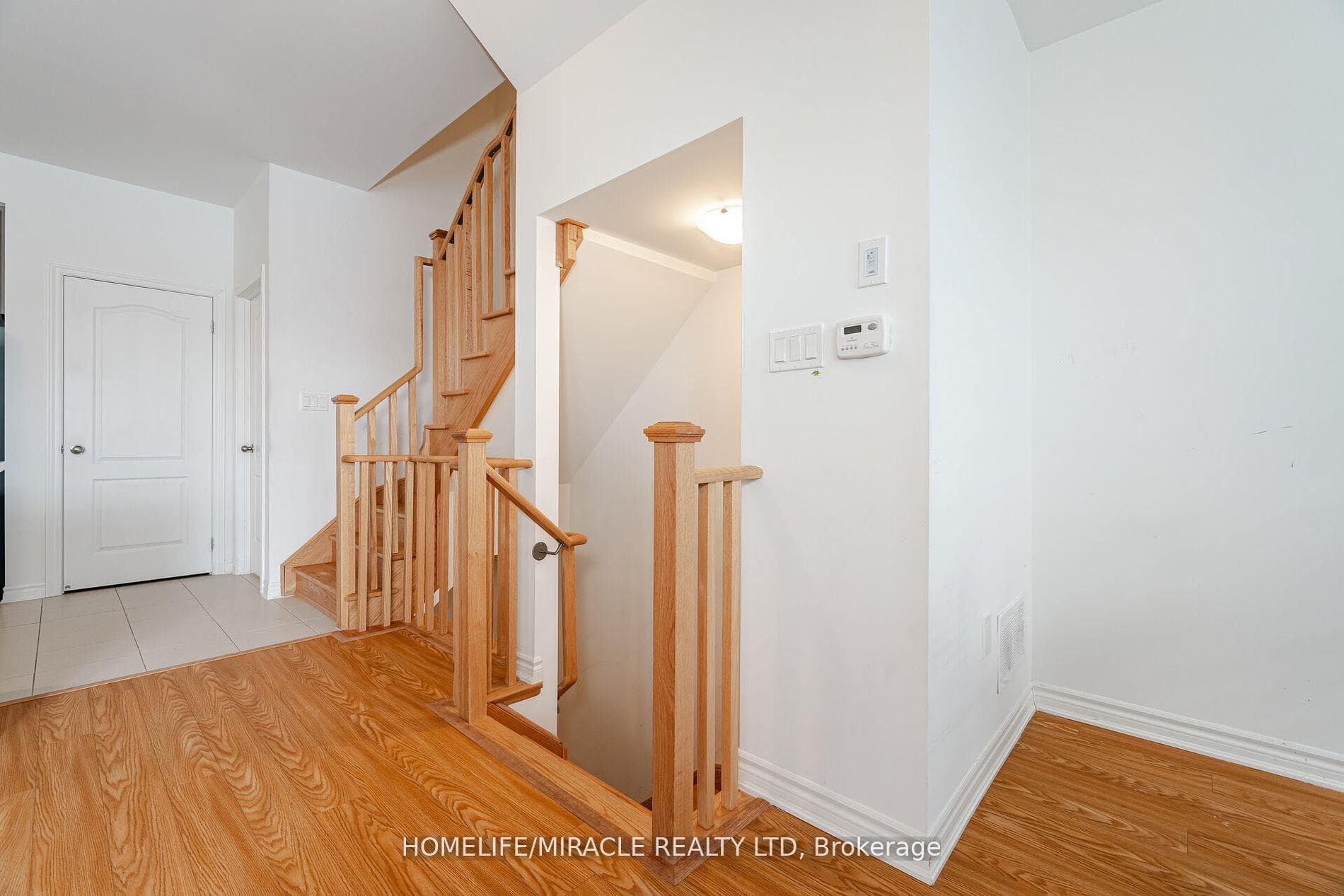 30 Waterville Way photo 21
