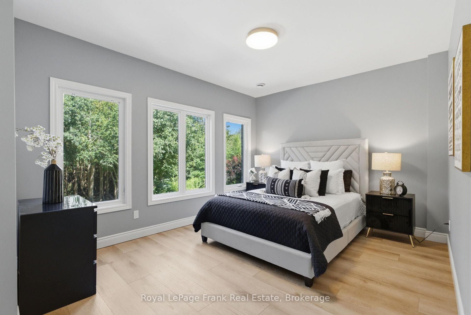 1296 Alder Road photo 36