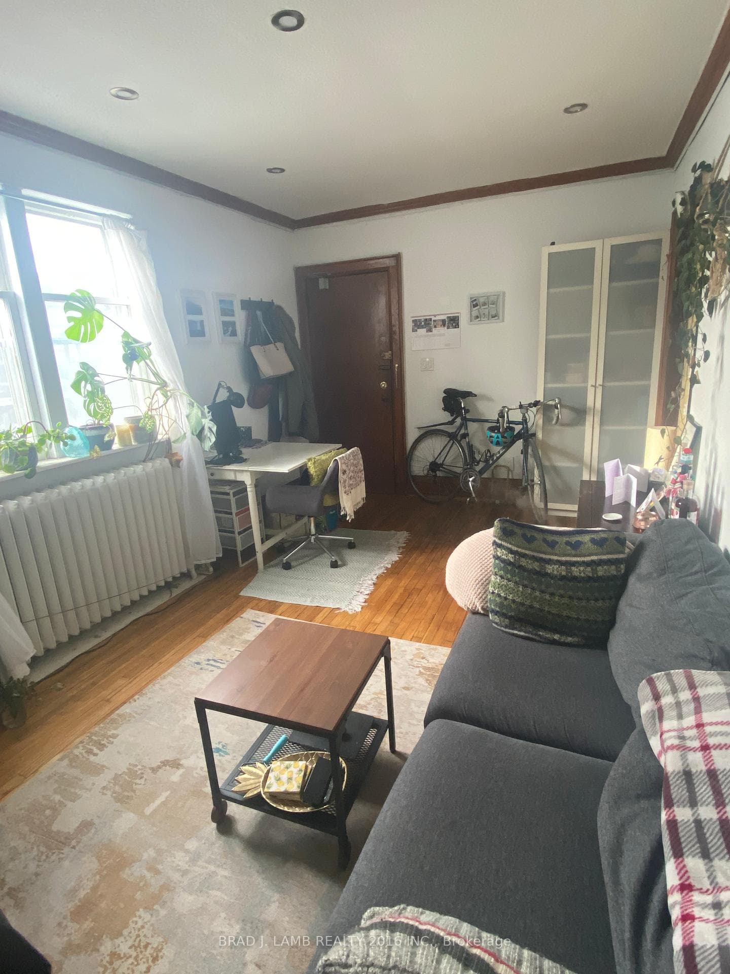 28 Springhurst Avenue Unit 1 photo 3