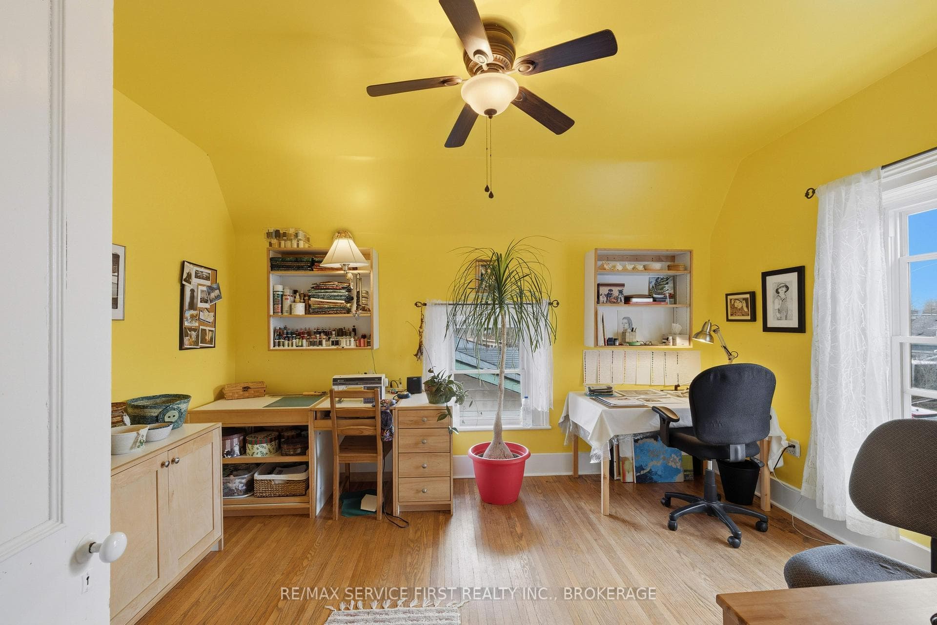 15 Graham Street photo 34