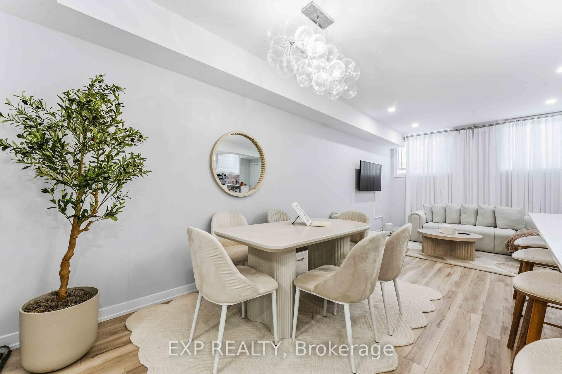 182 Murray Street photo 15