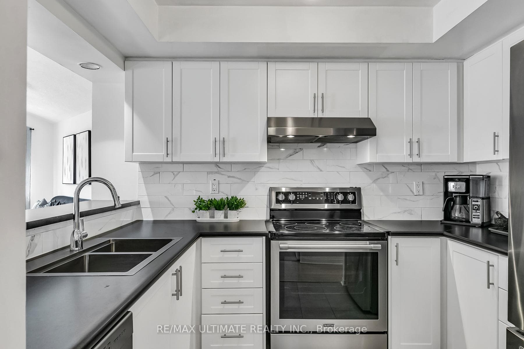 101 Bristol Road Unit 226 photo 10