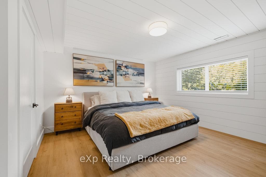 40481 HOWICK-TURNBERRY Road photo 25