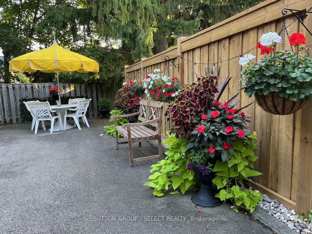 404 Wortley Road photo 12