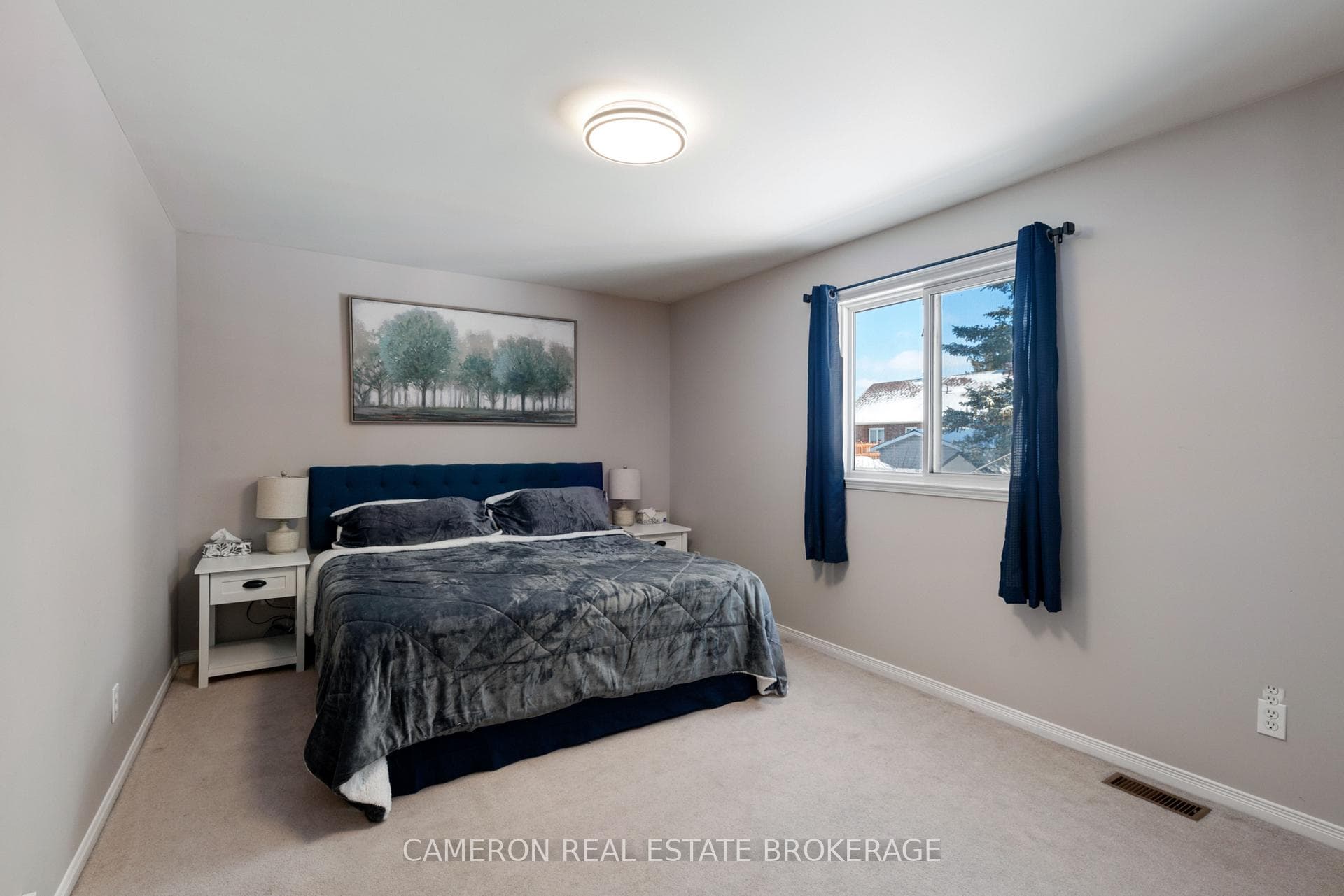 3215 Johnston Avenue photo 10