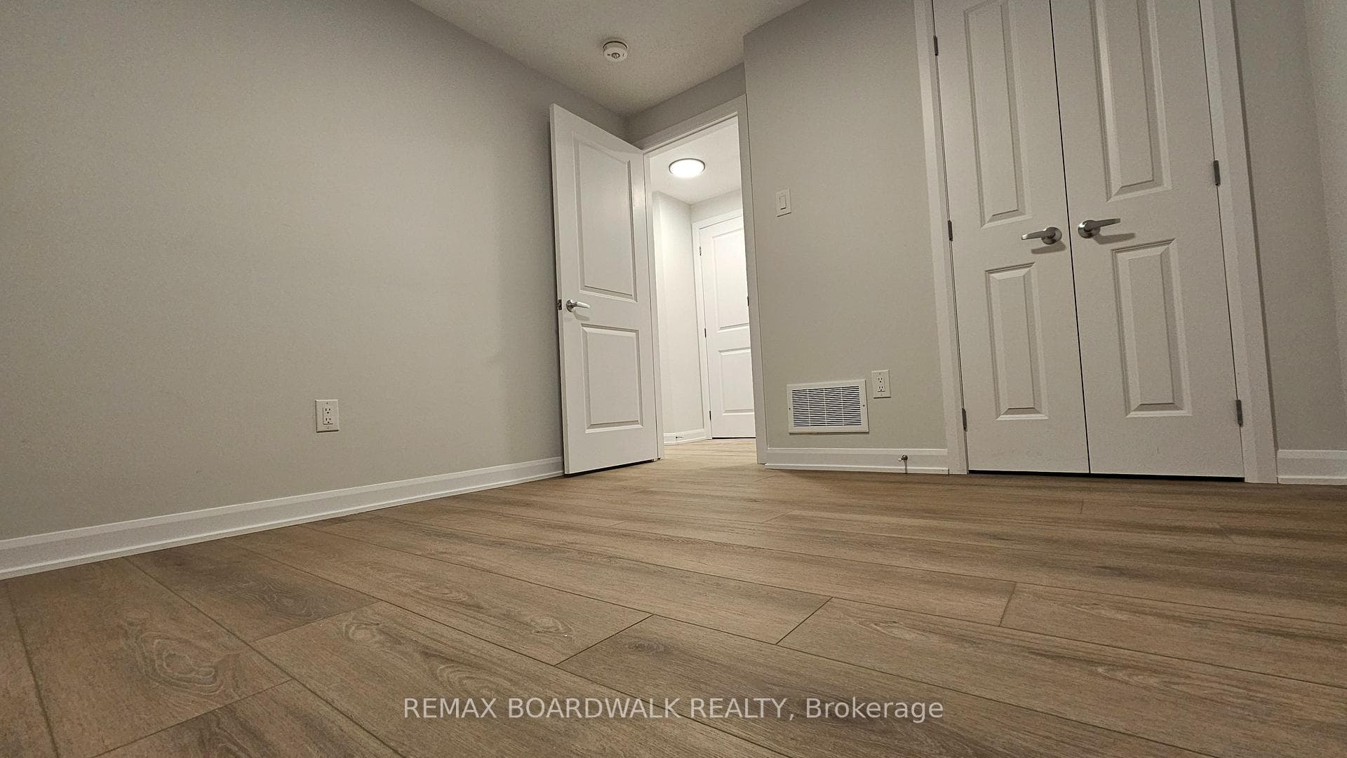 801 Glenroy Gilbert Drive Unit 17 photo 10