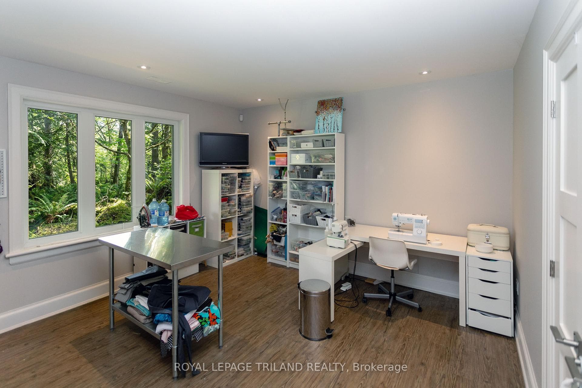 6480 Toll Gate Road photo 20