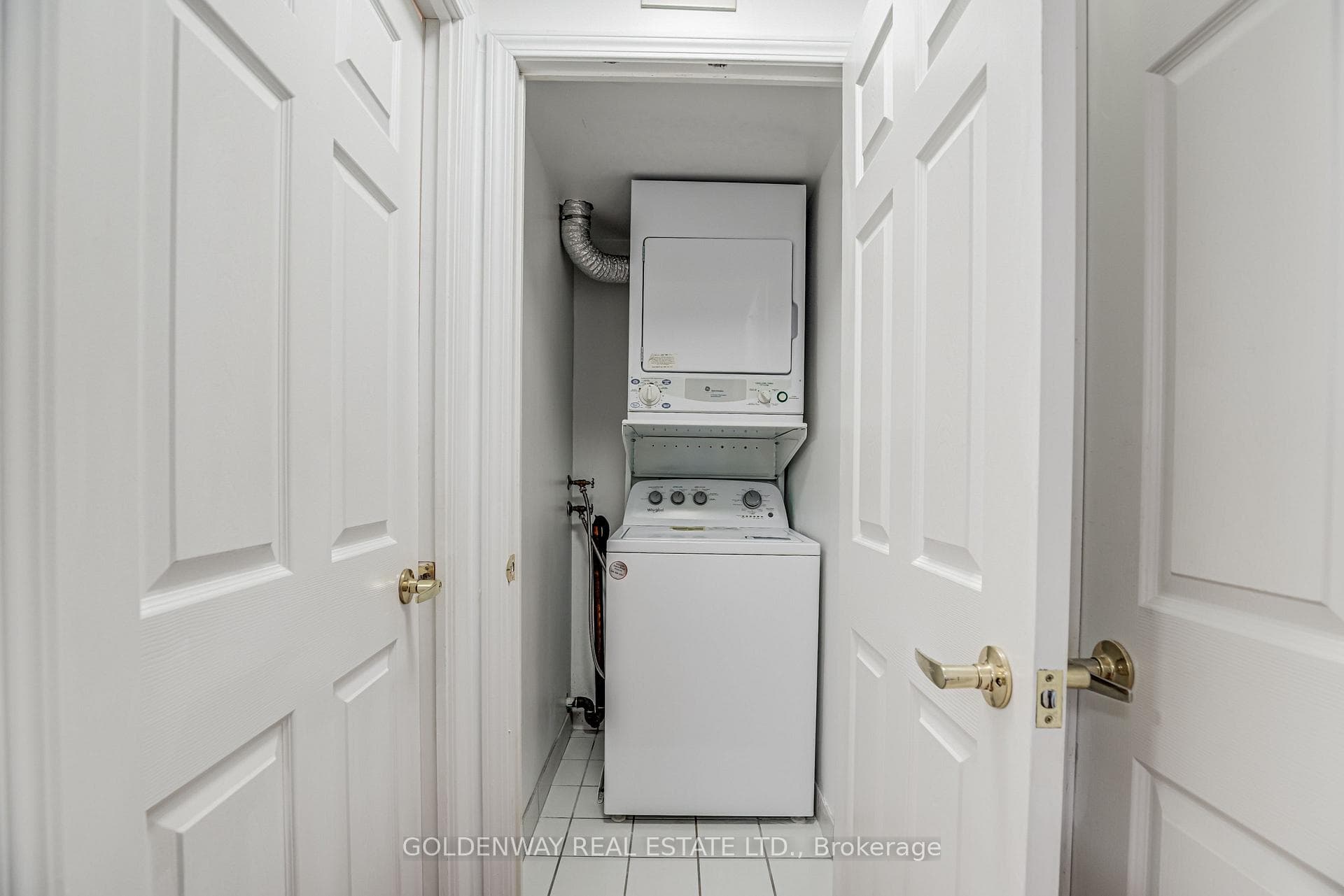 20 Olive Avenue Unit 806 photo 25