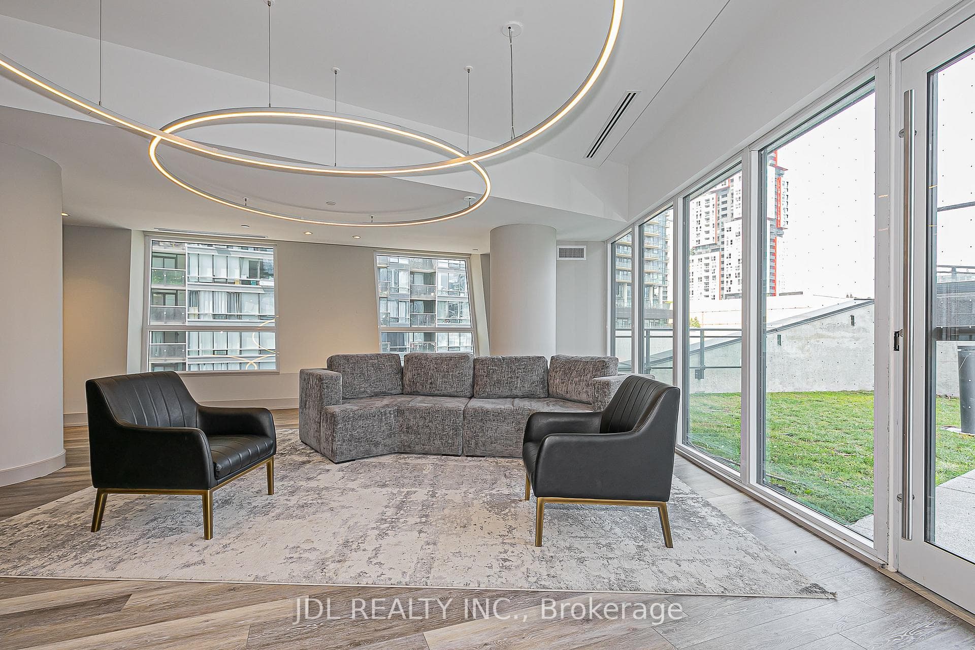 99 John Street Unit 3006 photo 28