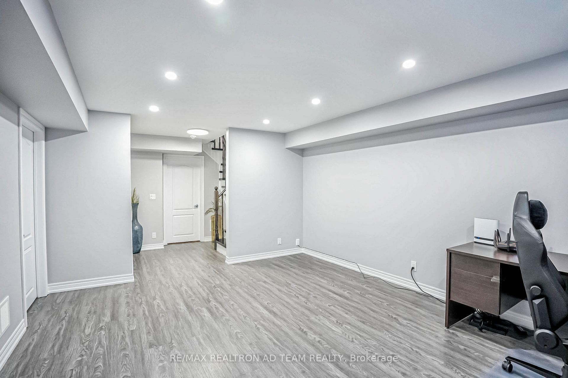 69 Great Gabe Crescent photo 26