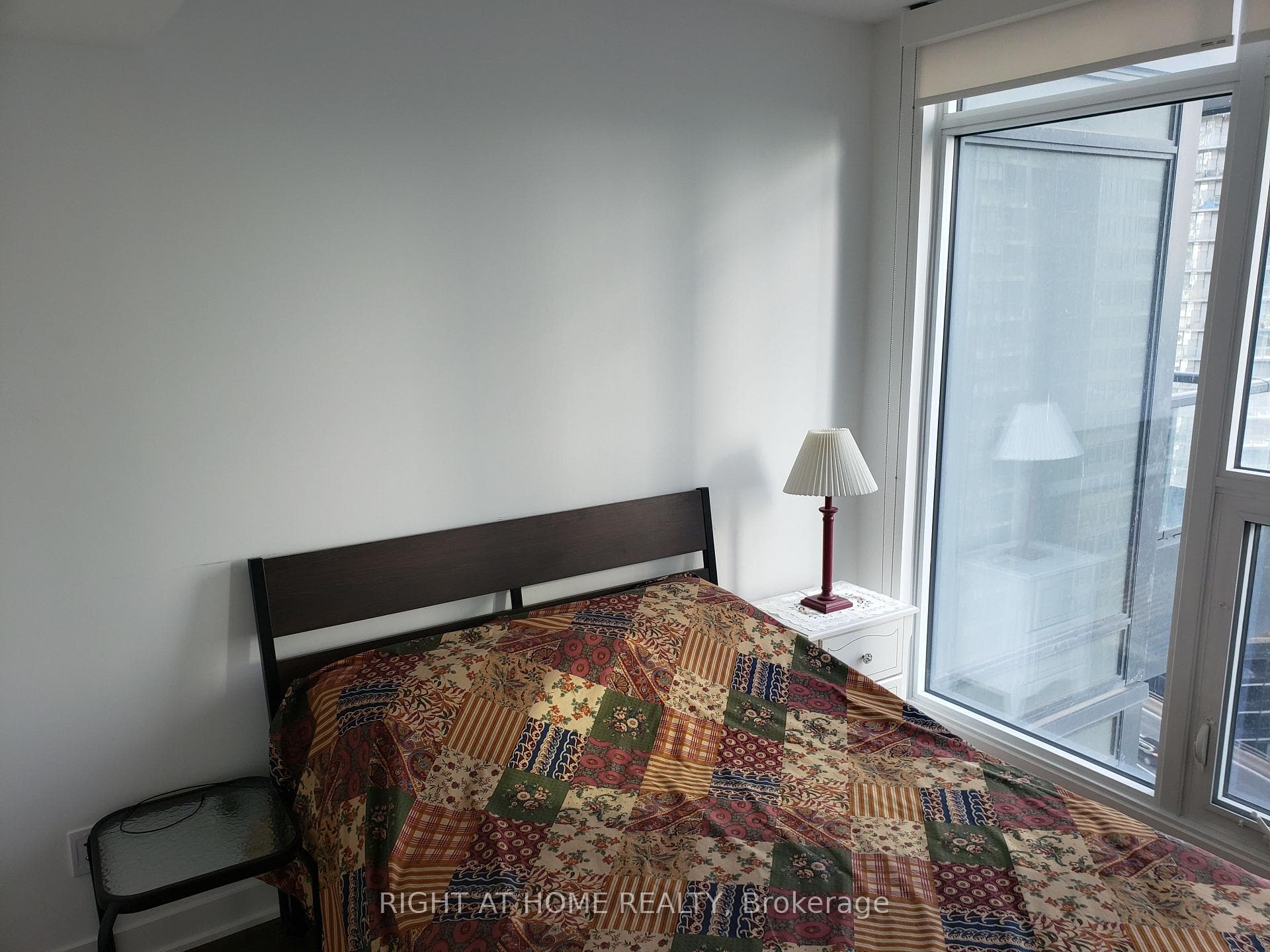 70 Queens Wharf Road Unit 2115 photo 13