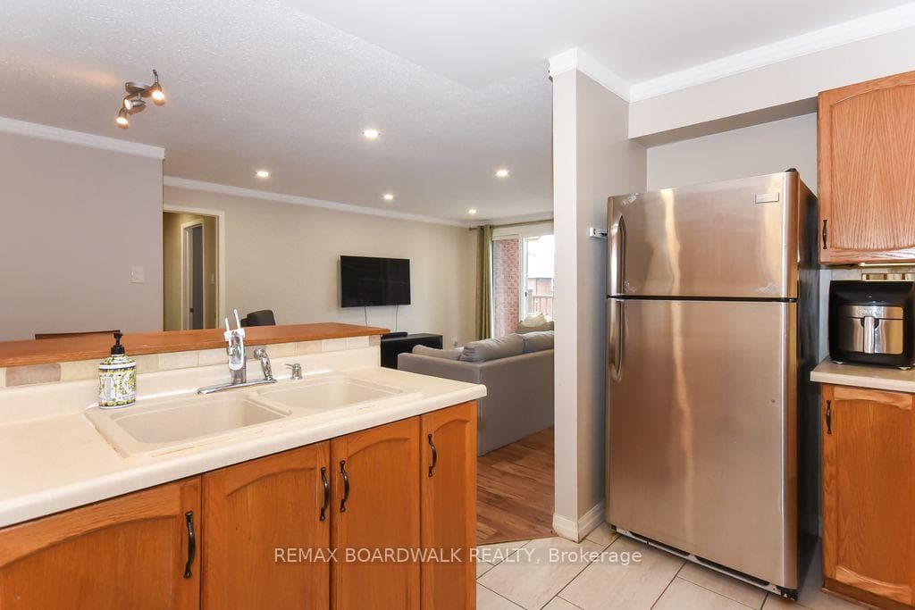 1760 Cabaret Lane Unit 205 photo 15