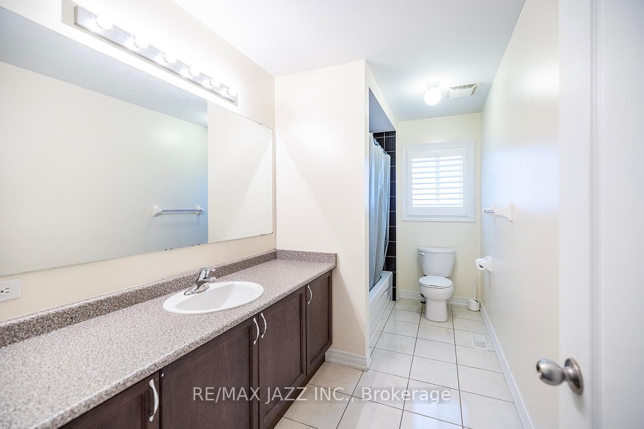 1643 Coldstream Drive photo 20
