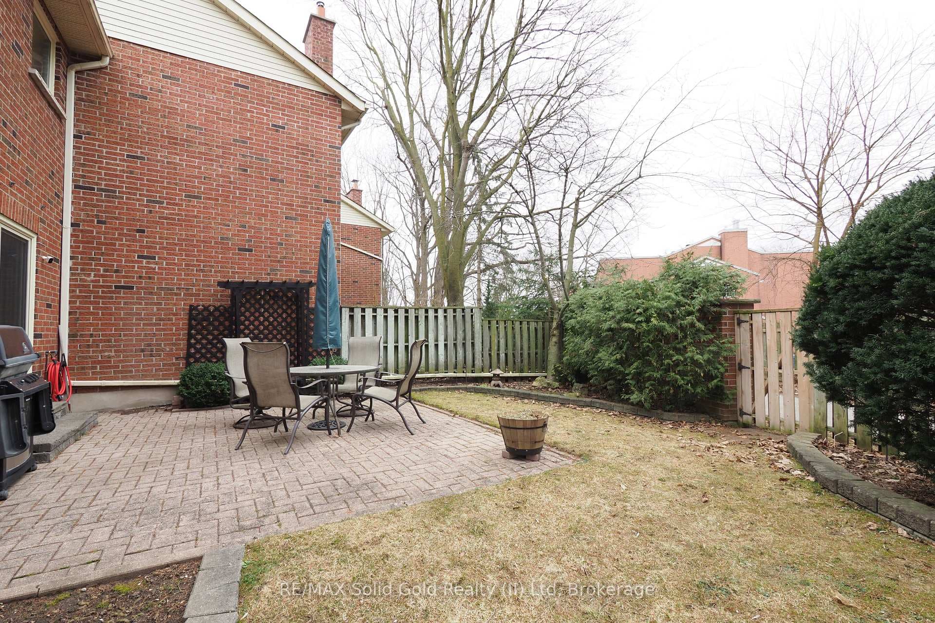 405 Glasgow Street Unit 6 photo 39