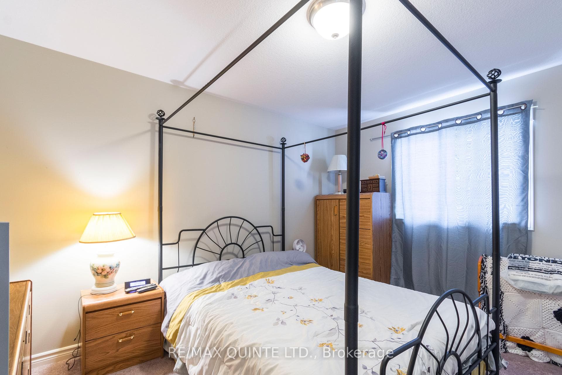 6 Mitchell Drive photo 21