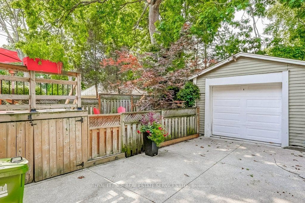 530 Windermere Avenue photo 35