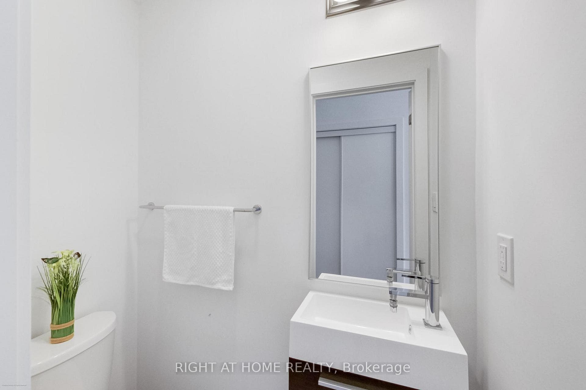 88 Turtle Island Road Unit 10 photo 10