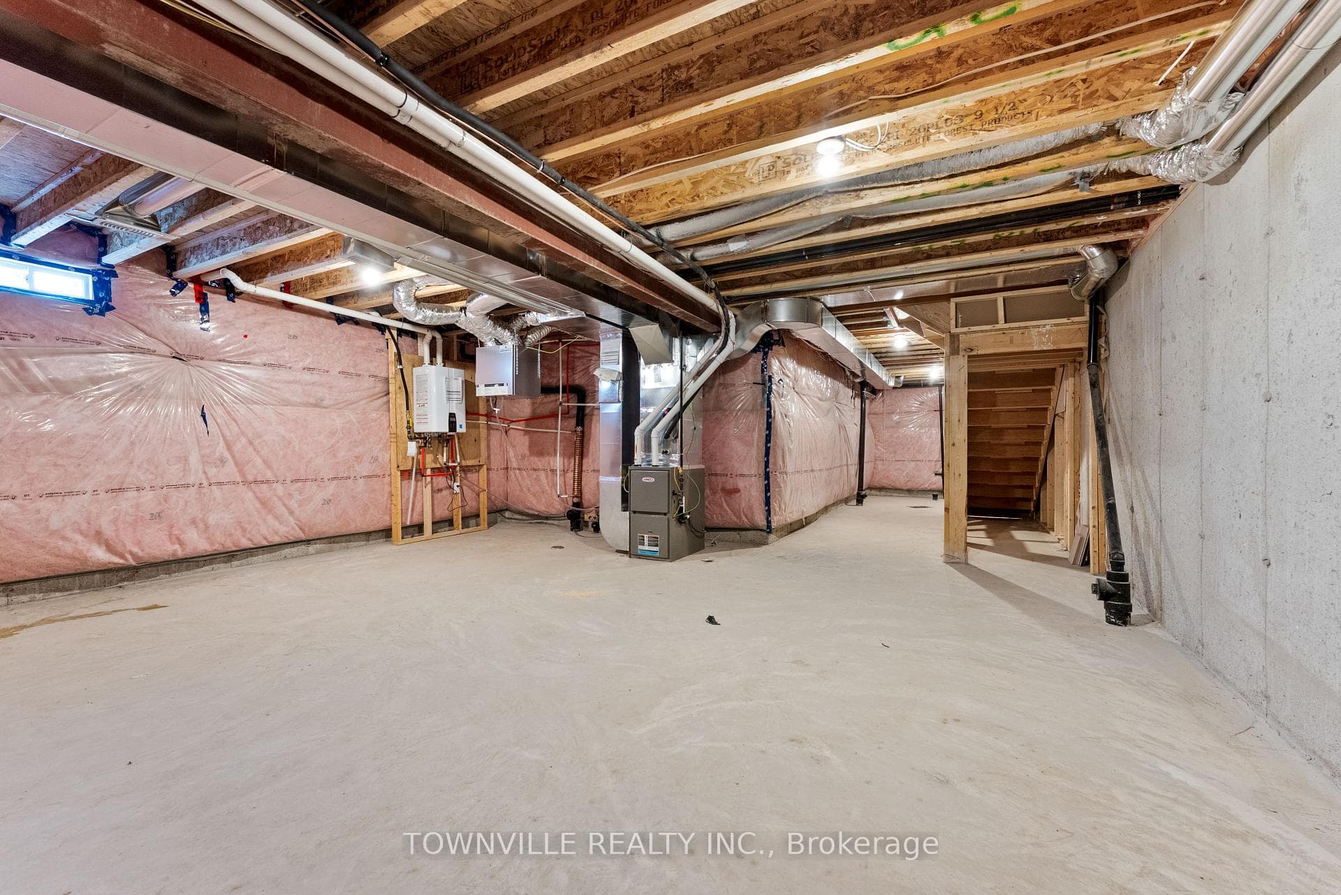 45 Lincoln Drive photo 30