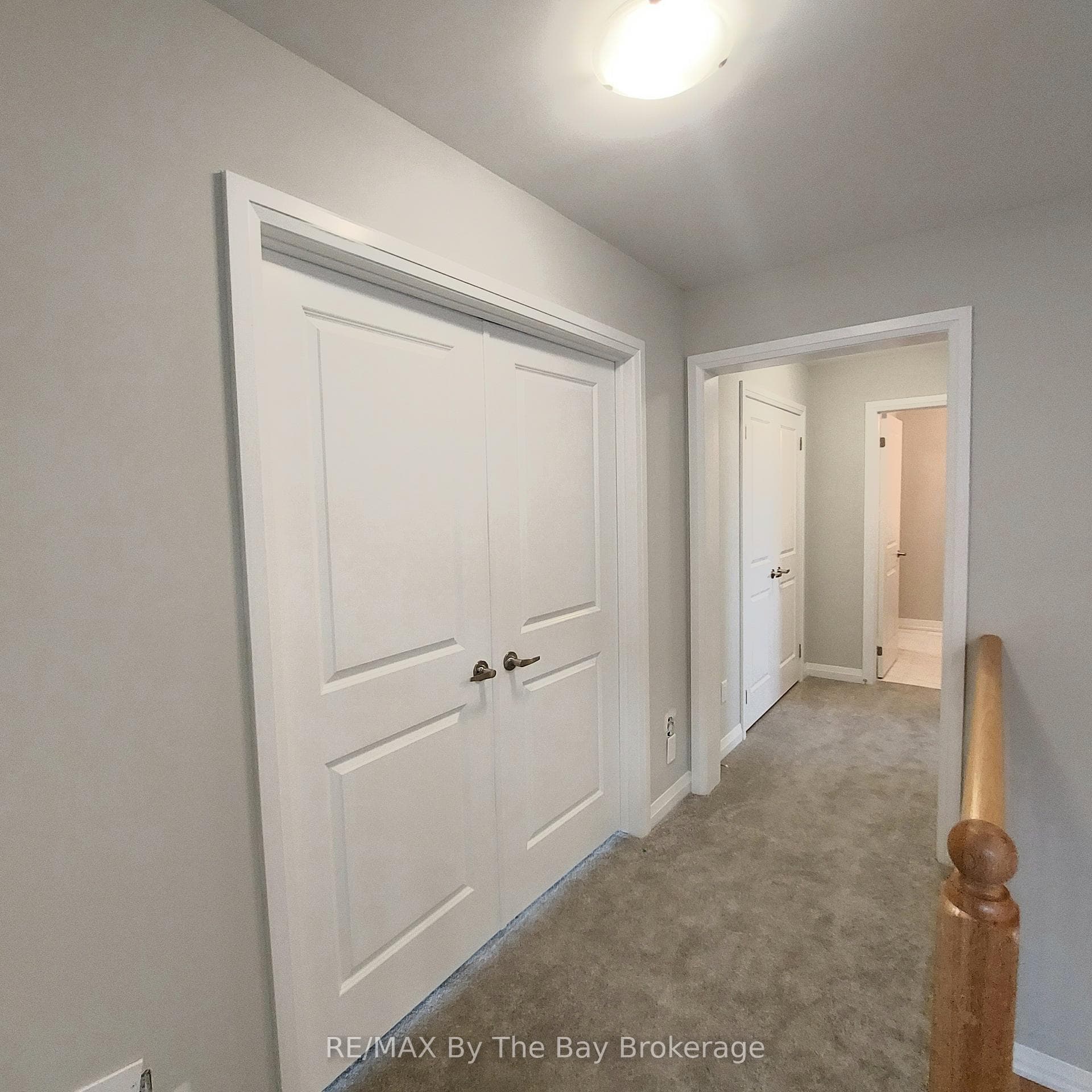 19 Federica Crescent photo 17